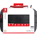 Miniatyrbillede 3 af 3: PDP Switch Commuter Case - transporttaske, Switch