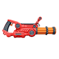 Pikkukuva 2 / 4: Dart Zone Lancer
