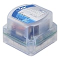 Miniatyrbillede 1 af 7: Smart dobbelt batteri isolator 12V/140A