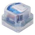 Pikkukuva 1 / 7: Älykäs kaksoisparistoerotin 12V/140A