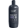 Miniatyrbillede 5 af 7: Pdx Plus - Stroker Masturbator Diskret Deep Cream Shampoo Flaske Design