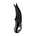 Pikkukuva 11 / 11: Fun Factory - Volta Clitoral Vibrator Black Line