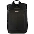 Miniatyrbillede 4 af 11: Samsonite GuardIT 2.0 - rygsæk til 15,6" bærbar computer, sort