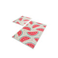 Pikkukuva 2 / 6: Bathmat Set (2 kpl) Karpuz Djt