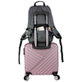 Miniatyrbillede 6 af 6: Laptoptaske MV2201