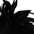 Miniatyrbillede 4 af 5: Darkness - Sort Lux Stimulerende Pen