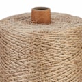 Pikkukuva 7 / 7: Juuttikaapeli 1 mm x 500 m 2 kappaletta
