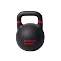 Miniatyrbillede 1 af 2: Mænds sundhed - Pro Style Kettlebell - 8KG
