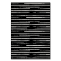 Pikkukuva 4 / 4: Matto (180 x 280) Asr Crpt-57