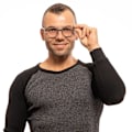 Miniatyrbillede 5 af 5: STING MOD. VST302 520L46