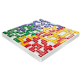 Pikkukuva 4 / 4: Blokus