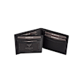 Miniatyrbillede 3 af 5: Man's Wallet Altadena - Sort