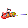 Pikkukuva 3 / 4: Dart Zone Lancer