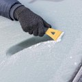 Pikkukuva 4 / 4: Jääkaavin Promo