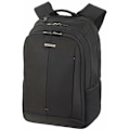 Miniatyrbillede 1 af 11: Samsonite GuardIT 2.0 - rygsæk til 15,6" bærbar computer, sort