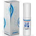 Pikkukuva 2 / 2: Eros-Art - Feroman Parfyymi Feromonit miehille 20 ml