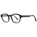 Pikkukuva 1 / 5: ERMENEGILDO ZEGNA MOD. ZC5017 06348
