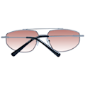 Miniatyrbillede 3 af 3: SERENGETI MOD. SS539004 57