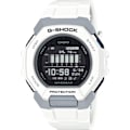 Pikkukuva 1 / 5: CASIO G-SHOCK Mod. G SQUAD - Sunny Side Style