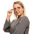 Pikkukuva 4 / 4: LOZZA MOD. VL2266 490A15