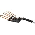 Elektrisk Grilltändare 800W
