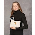 Miniatyrbillede 1 af 6: Make-up taske 0730