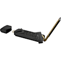 Miniatyrbillede 5 af 5: Asus USB-AX56 Dual-band - WiFi 6 adapter