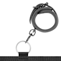 Pikkukuva 6 / 11: Fetish Submissive - Ylelliset vuodesolmiot, joissa on nopreenivuori