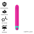 Pikkukuva 2 / 8: Happy Loky - Ariel G-Spot Vibrator