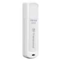 Miniatyrbillede 2 af 4: USB 3.0 memory stick JF730 32GB