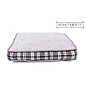 Pikkukuva 2 / 2: Royalty Lemmikit DPD-005S.490: Koiran sänky - Cooper (pieni)