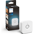 Pikkukuva 1 / 11: Philips Hue Motion Sensor, liiketunnistin