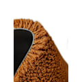 Miniatyrbillede 2 af 2: Coco dørmåtte Coco Coccinella