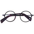 Pikkukuva 3 / 5: YOHJI YAMAMOTO MOD. YY1006 47219