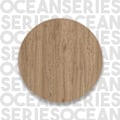 Miniatyrbild 7 av 8: Studiebord On16-S
