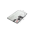 Pikkukuva 3 / 5: Bathmat Angry Cats Djt