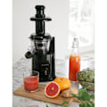 Miniatyrbillede 2 af 3: Slow juicer 1L 200W SJ510 Sort