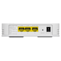 Miniatyrbild 2 av 2: Atria WiFi Mesh 1200 Home kit 2,4+5GHz 2-pack
