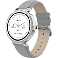 Miniatyrbild 2 av 7: SWC-342GR Bluetooth SmartWatch with heart rate & blood oxygen sensor