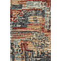 Pikkukuva 2 / 7: Matto (80 x 120) Hmnt602