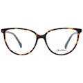 Miniatyrbillede 2 af 3: MAX MARA MOD. MM5055 54054