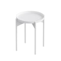 Miniatyrbillede 4 af 6: Sofabord Shb-002-C