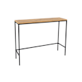 Miniatyrbild 2 av 8: Sideboard Canvas - Atlantic Pine