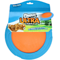 Miniatyrbillede 1 af 2: Chuckit Ultra Flight