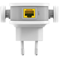 Pikkukuva 6 / 7: DAP-1610 Repeater AC1200 Dual Band Range Ulk.