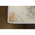 Pikkukuva 3 / 7: Hallin matto (80 x 200) Hmnt55