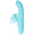 Miniatyrbillede 4 af 8: Mia - Eiffel Vibrator Turkis