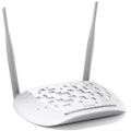 Miniatyrbild 2 av 5: TP-LINK TD-W9970 ADSL2+/VDSL-modem