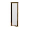 Miniatyrbild 5 av 6: Mirror Smooth - Guld