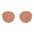 Miniatyrbillede 2 af 3: TED BAKER MOD. TB1679 49401